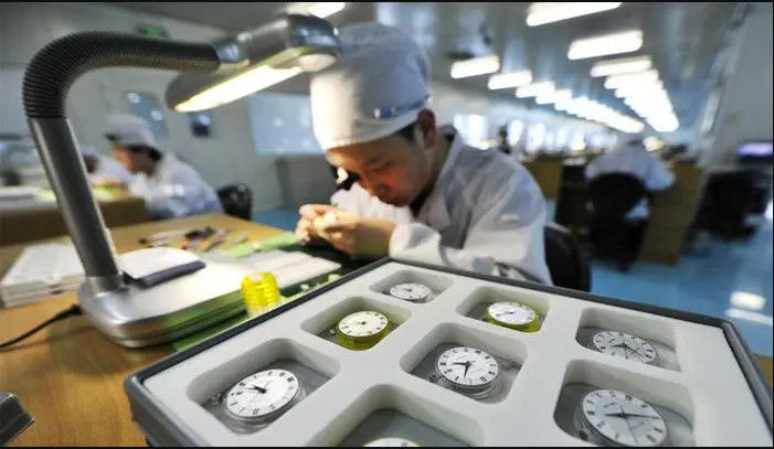 ประเทศจีน Shenzhen Zhiqian Youpin Technology Co., Ltd. รายละเอียด บริษัท
