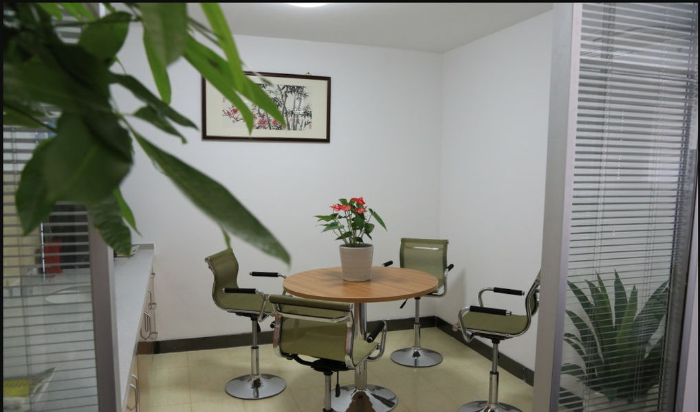 ประเทศจีน Shenzhen Zhiqian Youpin Technology Co., Ltd. รายละเอียด บริษัท