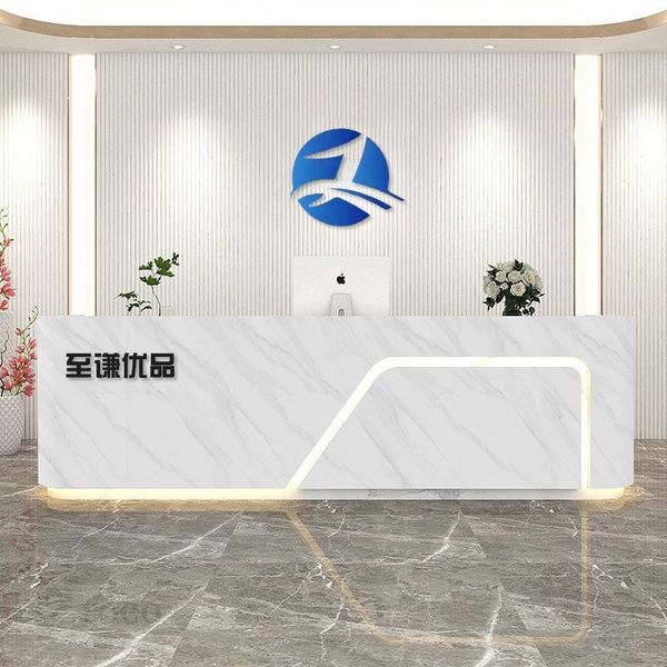 ประเทศจีน Shenzhen Zhiqian Youpin Technology Co., Ltd. รายละเอียด บริษัท