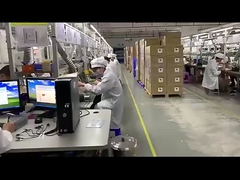 สปอร์ตวอช